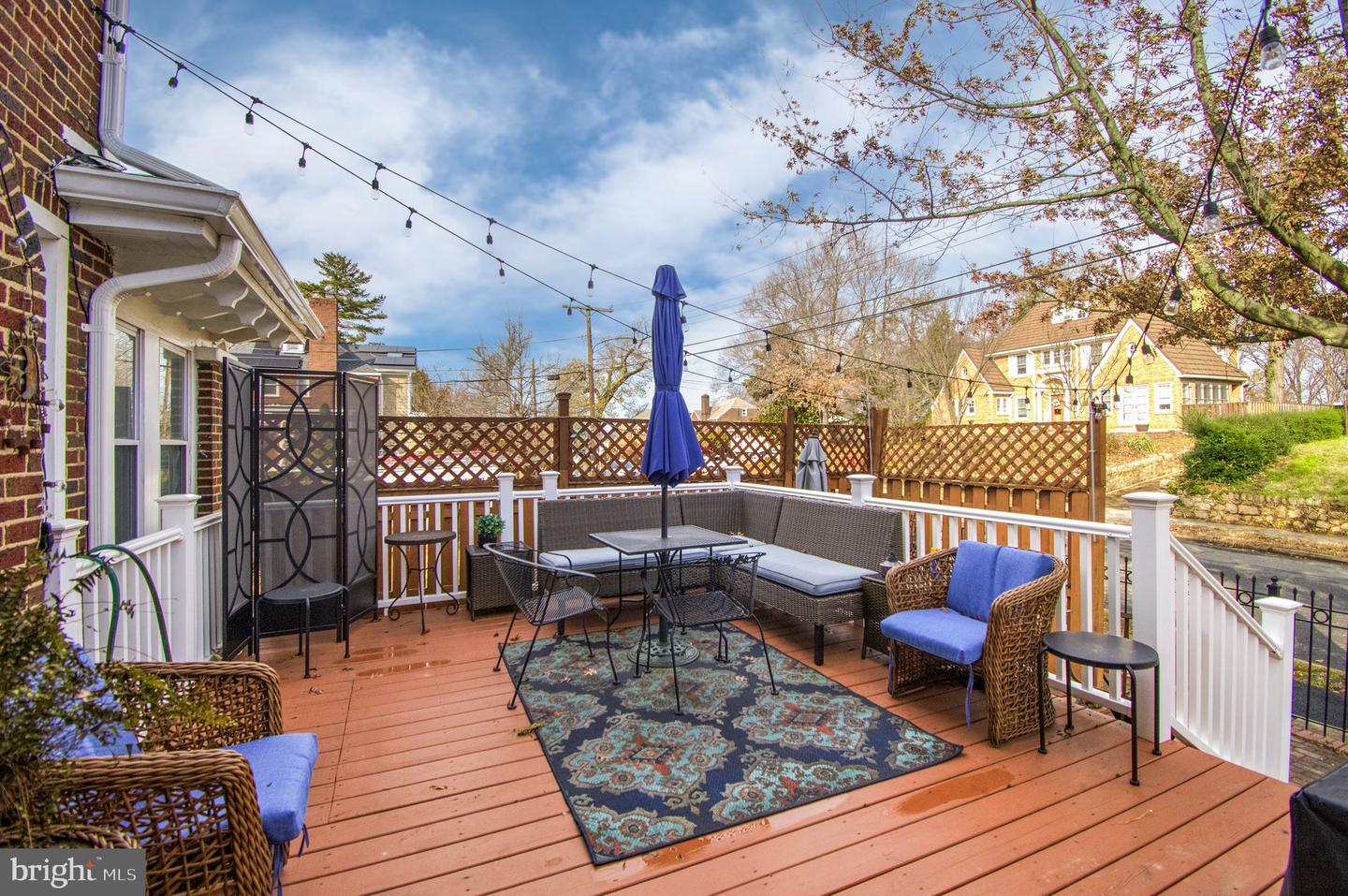 3229 VISTA ST NE, WASHINGTON, District Of Columbia 20018, 4 Bedrooms Bedrooms, 11 Rooms Rooms,2 BathroomsBathrooms,Residential,For sale,3229 VISTA ST NE,DCDC2171834 MLS # DCDC2171834