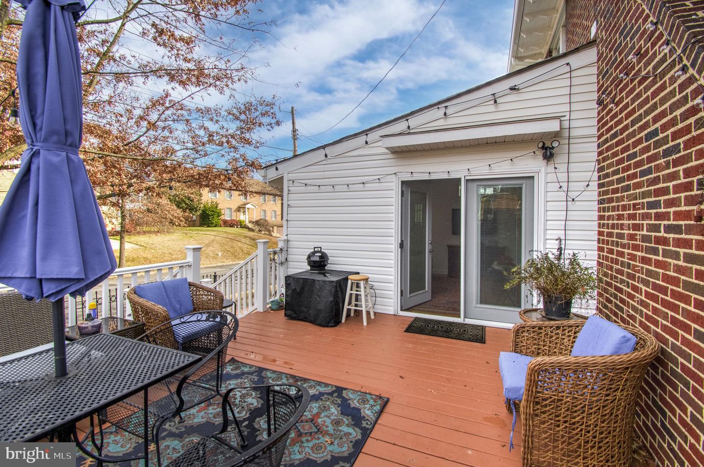 3229 VISTA ST NE, WASHINGTON, District Of Columbia 20018, 4 Bedrooms Bedrooms, 11 Rooms Rooms,2 BathroomsBathrooms,Residential,For sale,3229 VISTA ST NE,DCDC2171834 MLS # DCDC2171834