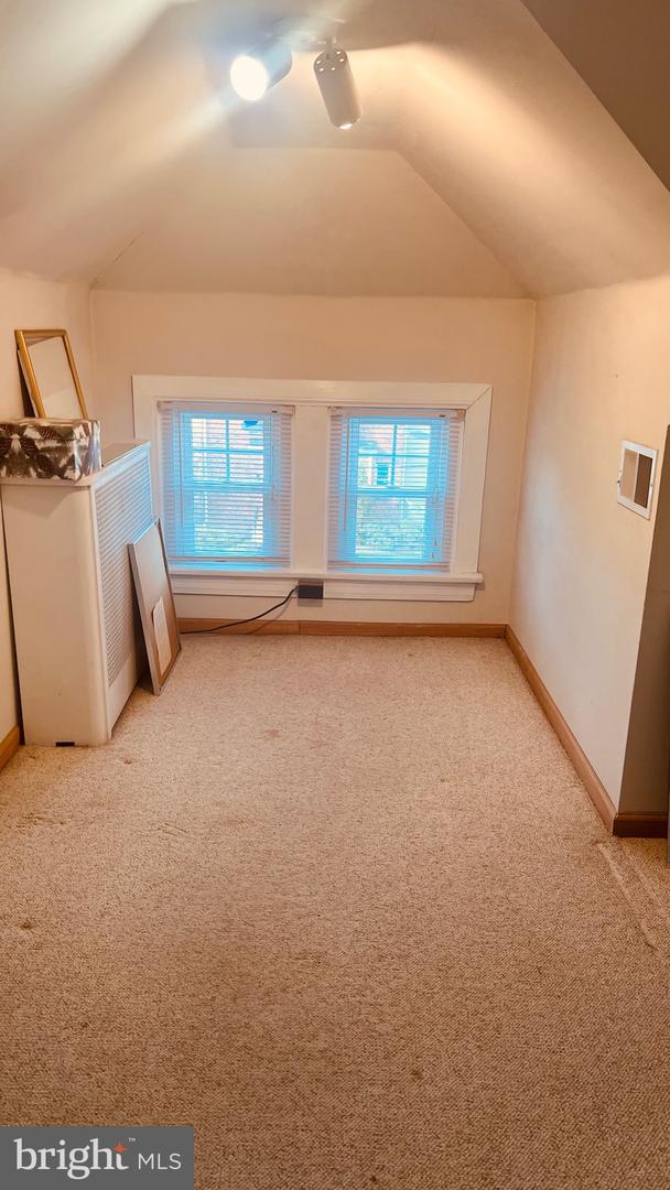 3229 VISTA ST NE, WASHINGTON, District Of Columbia 20018, 4 Bedrooms Bedrooms, 11 Rooms Rooms,2 BathroomsBathrooms,Residential,For sale,3229 VISTA ST NE,DCDC2171834 MLS # DCDC2171834