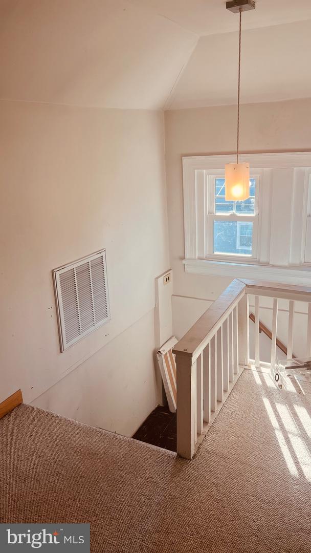 3229 VISTA ST NE, WASHINGTON, District Of Columbia 20018, 4 Bedrooms Bedrooms, 11 Rooms Rooms,2 BathroomsBathrooms,Residential,For sale,3229 VISTA ST NE,DCDC2171834 MLS # DCDC2171834
