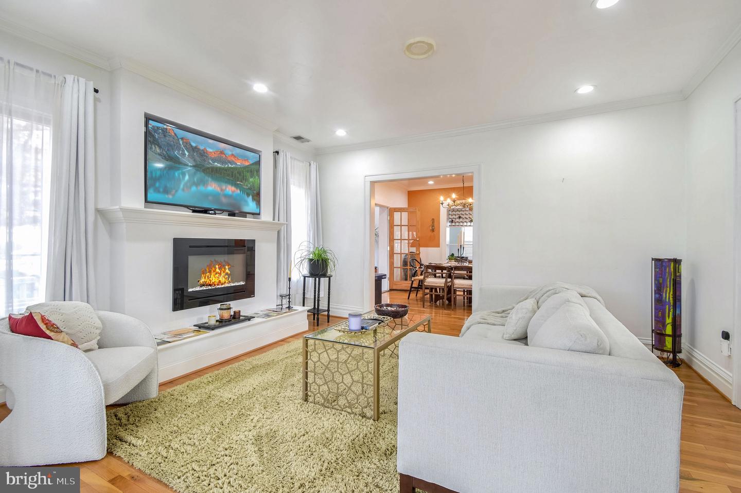 3229 VISTA ST NE, WASHINGTON, District Of Columbia 20018, 4 Bedrooms Bedrooms, 11 Rooms Rooms,2 BathroomsBathrooms,Residential,For sale,3229 VISTA ST NE,DCDC2171834 MLS # DCDC2171834