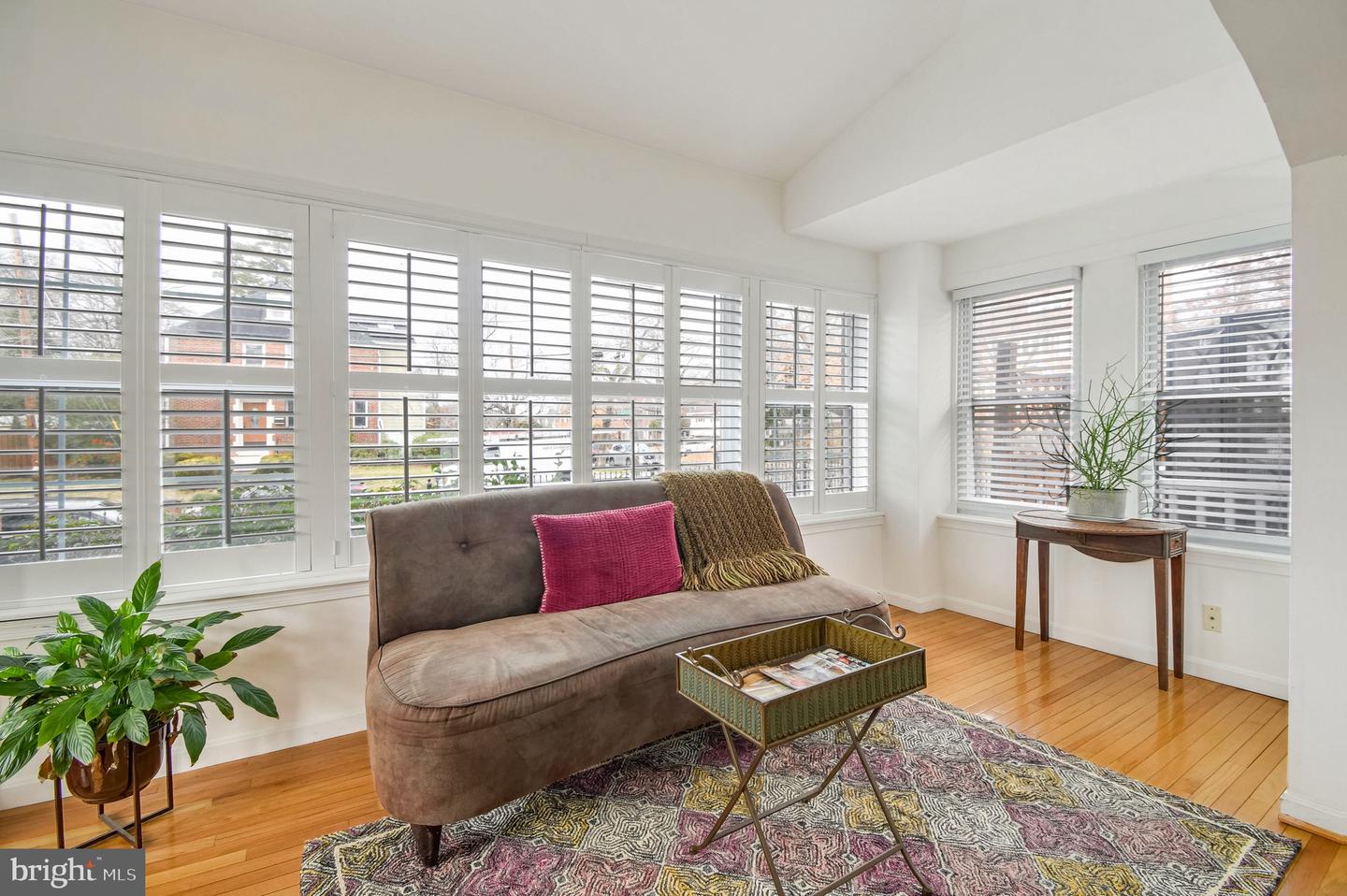 3229 VISTA ST NE, WASHINGTON, District Of Columbia 20018, 4 Bedrooms Bedrooms, 11 Rooms Rooms,2 BathroomsBathrooms,Residential,For sale,3229 VISTA ST NE,DCDC2171834 MLS # DCDC2171834