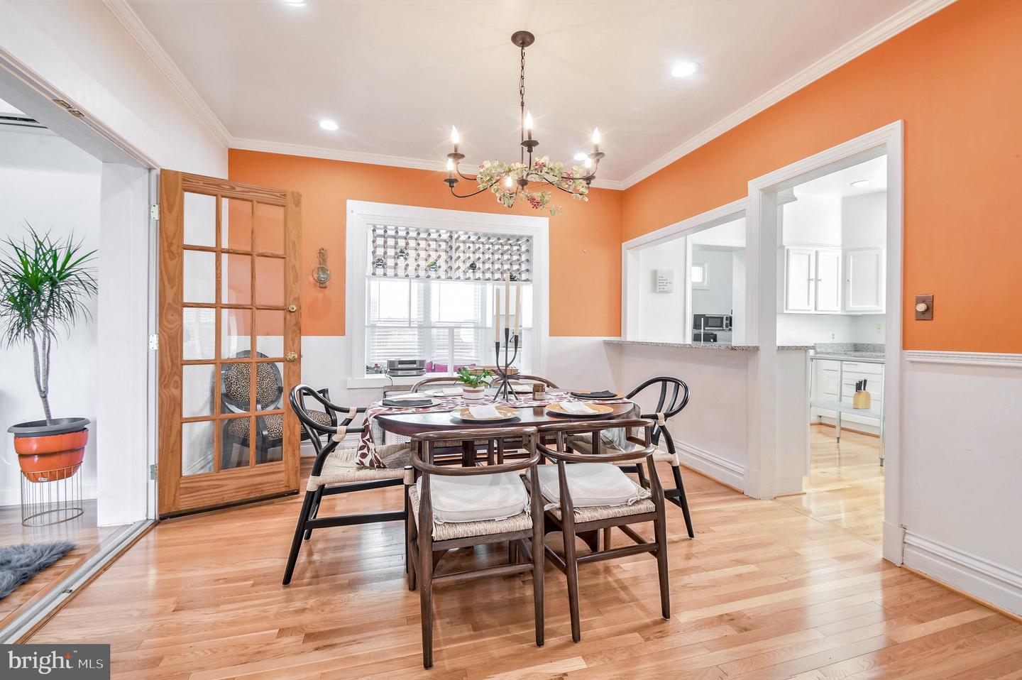 3229 VISTA ST NE, WASHINGTON, District Of Columbia 20018, 4 Bedrooms Bedrooms, 11 Rooms Rooms,2 BathroomsBathrooms,Residential,For sale,3229 VISTA ST NE,DCDC2171834 MLS # DCDC2171834