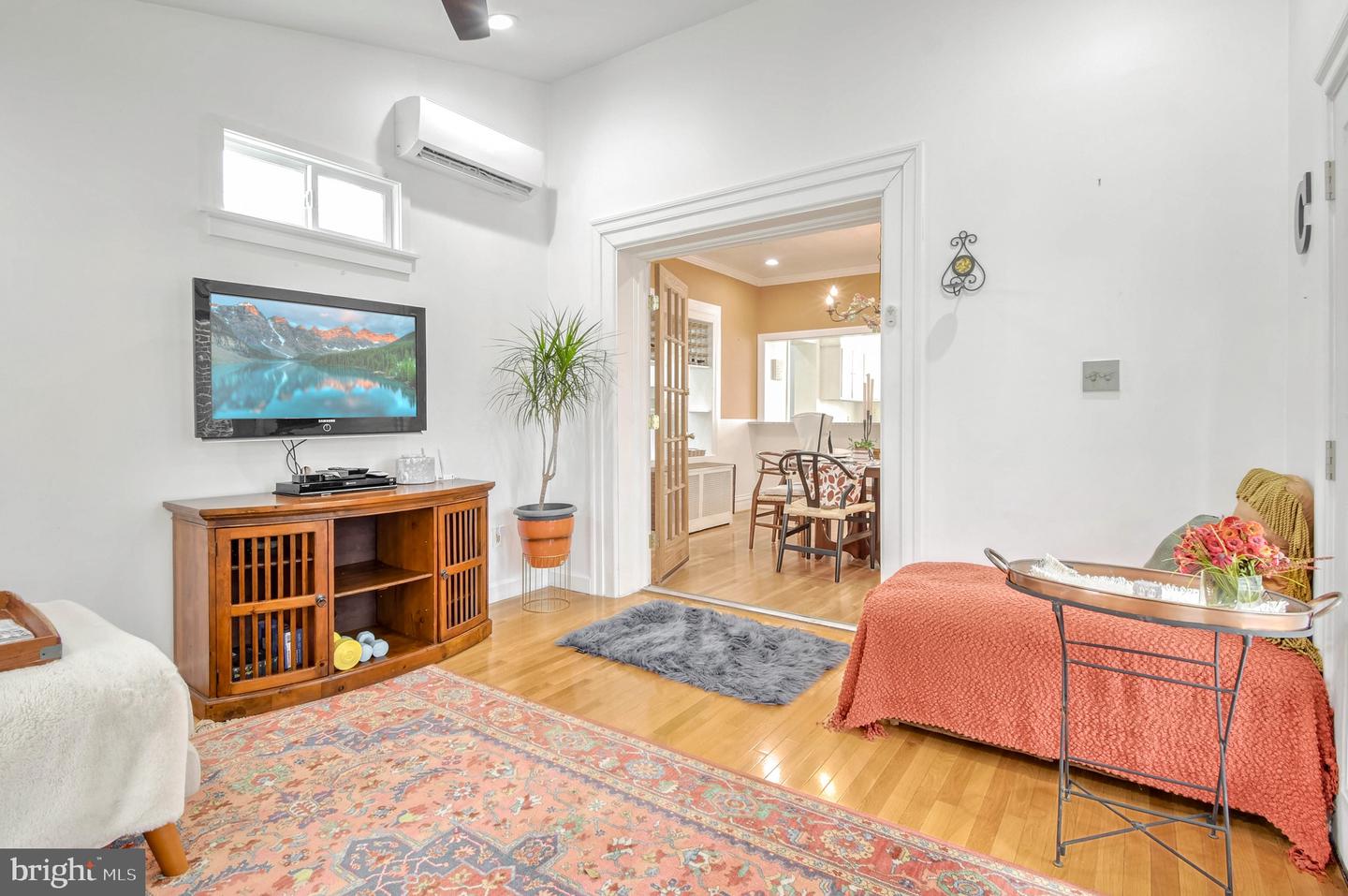 3229 VISTA ST NE, WASHINGTON, District Of Columbia 20018, 4 Bedrooms Bedrooms, 11 Rooms Rooms,2 BathroomsBathrooms,Residential,For sale,3229 VISTA ST NE,DCDC2171834 MLS # DCDC2171834