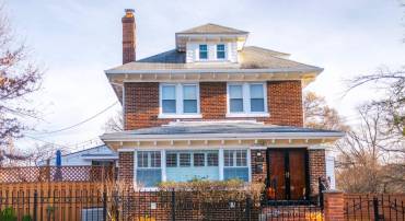 3229 VISTA ST NE, WASHINGTON, District Of Columbia 20018, 4 Bedrooms Bedrooms, 11 Rooms Rooms,2 BathroomsBathrooms,Residential,For sale,3229 VISTA ST NE,DCDC2171834 MLS # DCDC2171834