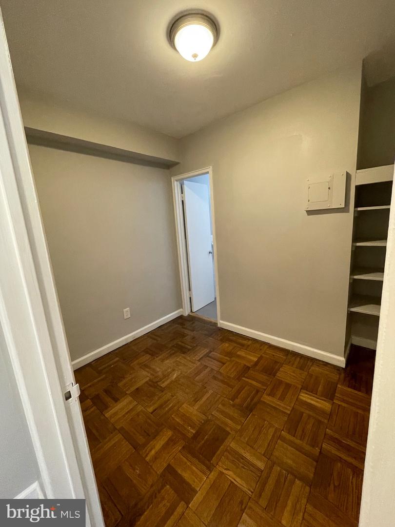 3701 CONNECTICUT AVE NW #311, WASHINGTON, District Of Columbia 20008, ,1 BathroomBathrooms,Residential,For sale,3701 CONNECTICUT AVE NW #311,DCDC2186718 MLS # DCDC2186718