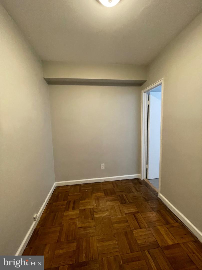 3701 CONNECTICUT AVE NW #311, WASHINGTON, District Of Columbia 20008, ,1 BathroomBathrooms,Residential,For sale,3701 CONNECTICUT AVE NW #311,DCDC2186718 MLS # DCDC2186718
