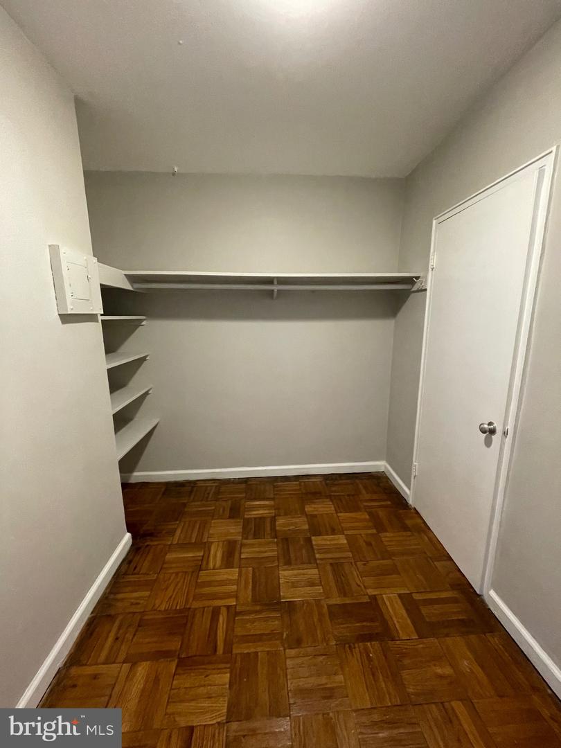 3701 CONNECTICUT AVE NW #311, WASHINGTON, District Of Columbia 20008, ,1 BathroomBathrooms,Residential,For sale,3701 CONNECTICUT AVE NW #311,DCDC2186718 MLS # DCDC2186718