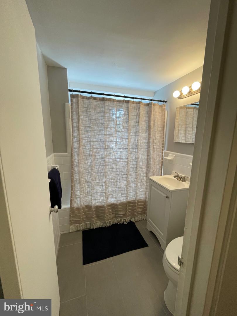 3701 CONNECTICUT AVE NW #311, WASHINGTON, District Of Columbia 20008, ,1 BathroomBathrooms,Residential,For sale,3701 CONNECTICUT AVE NW #311,DCDC2186718 MLS # DCDC2186718