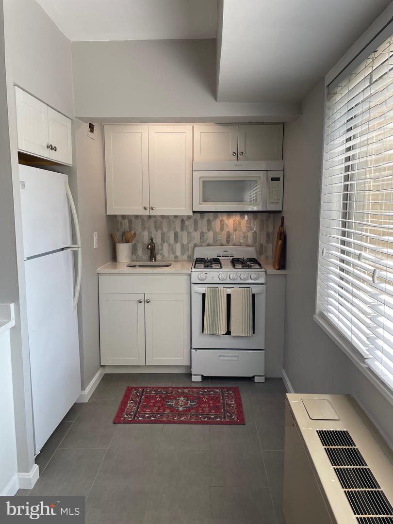3701 CONNECTICUT AVE NW #311, WASHINGTON, District Of Columbia 20008, ,1 BathroomBathrooms,Residential,For sale,3701 CONNECTICUT AVE NW #311,DCDC2186718 MLS # DCDC2186718