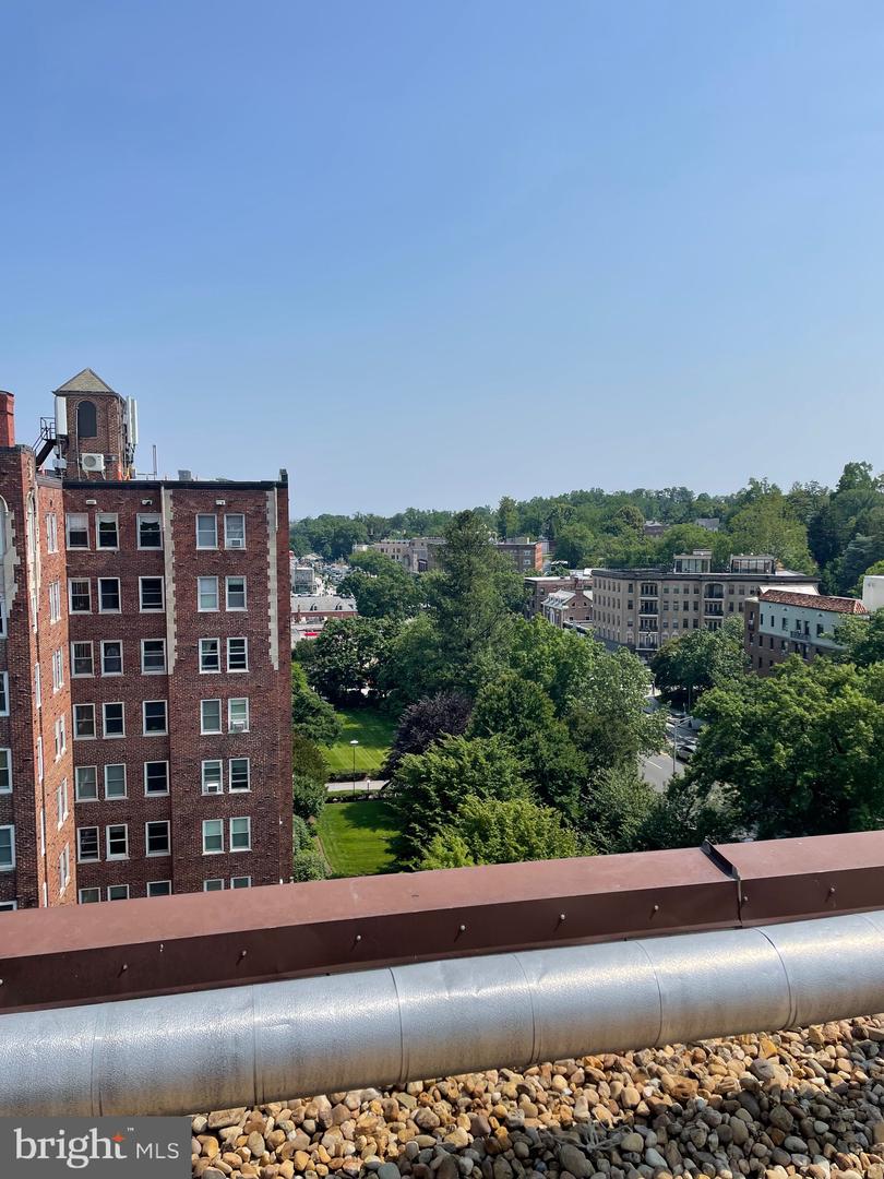 3701 CONNECTICUT AVE NW #311, WASHINGTON, District Of Columbia 20008, ,1 BathroomBathrooms,Residential,For sale,3701 CONNECTICUT AVE NW #311,DCDC2186718 MLS # DCDC2186718