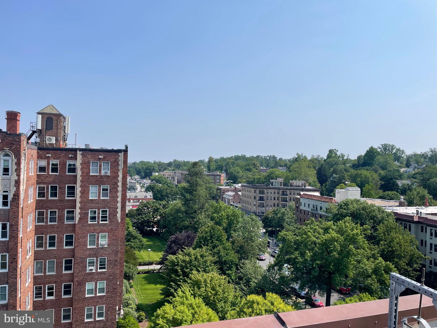 3701 CONNECTICUT AVE NW #311, WASHINGTON, District Of Columbia 20008, ,1 BathroomBathrooms,Residential,For sale,3701 CONNECTICUT AVE NW #311,DCDC2186718 MLS # DCDC2186718