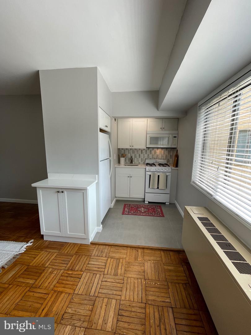 3701 CONNECTICUT AVE NW #311, WASHINGTON, District Of Columbia 20008, ,1 BathroomBathrooms,Residential,For sale,3701 CONNECTICUT AVE NW #311,DCDC2186718 MLS # DCDC2186718