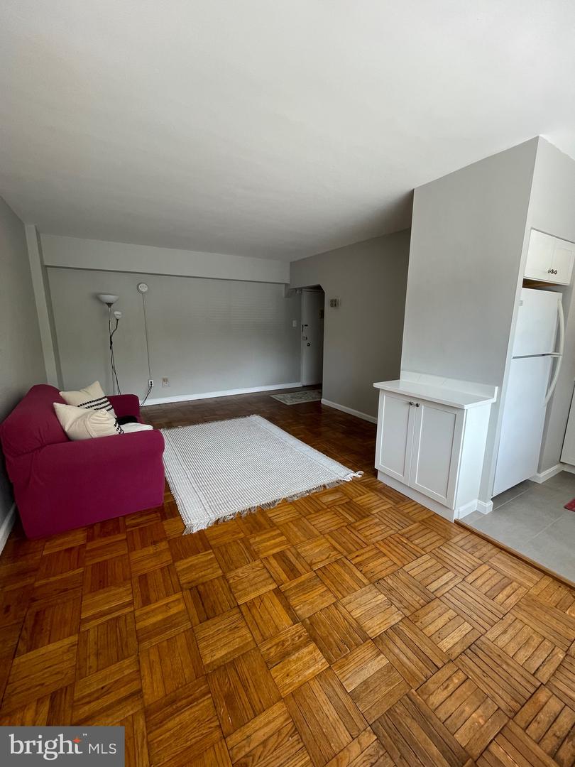 3701 CONNECTICUT AVE NW #311, WASHINGTON, District Of Columbia 20008, ,1 BathroomBathrooms,Residential,For sale,3701 CONNECTICUT AVE NW #311,DCDC2186718 MLS # DCDC2186718