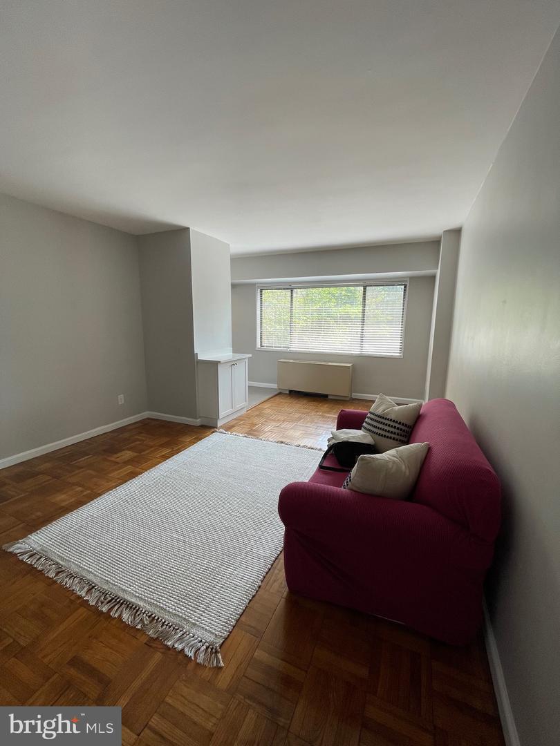 3701 CONNECTICUT AVE NW #311, WASHINGTON, District Of Columbia 20008, ,1 BathroomBathrooms,Residential,For sale,3701 CONNECTICUT AVE NW #311,DCDC2186718 MLS # DCDC2186718