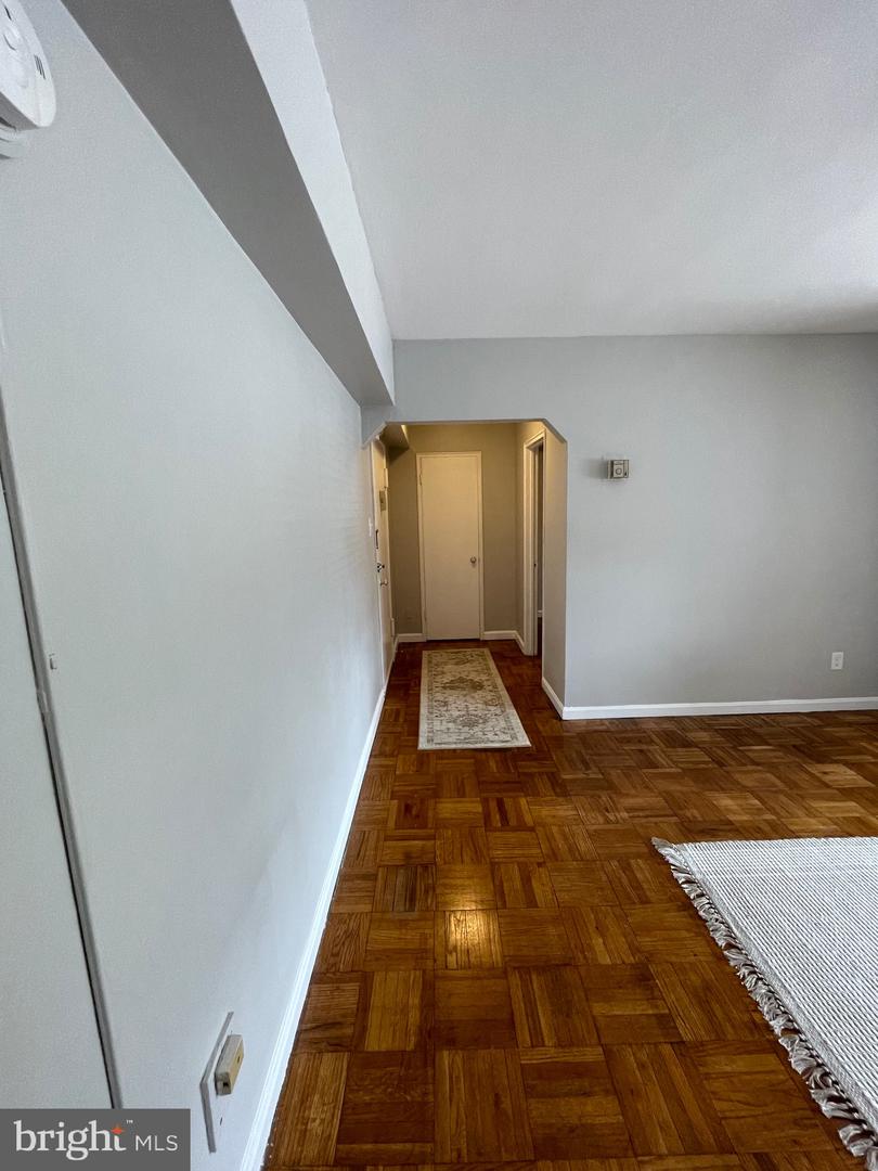3701 CONNECTICUT AVE NW #311, WASHINGTON, District Of Columbia 20008, ,1 BathroomBathrooms,Residential,For sale,3701 CONNECTICUT AVE NW #311,DCDC2186718 MLS # DCDC2186718