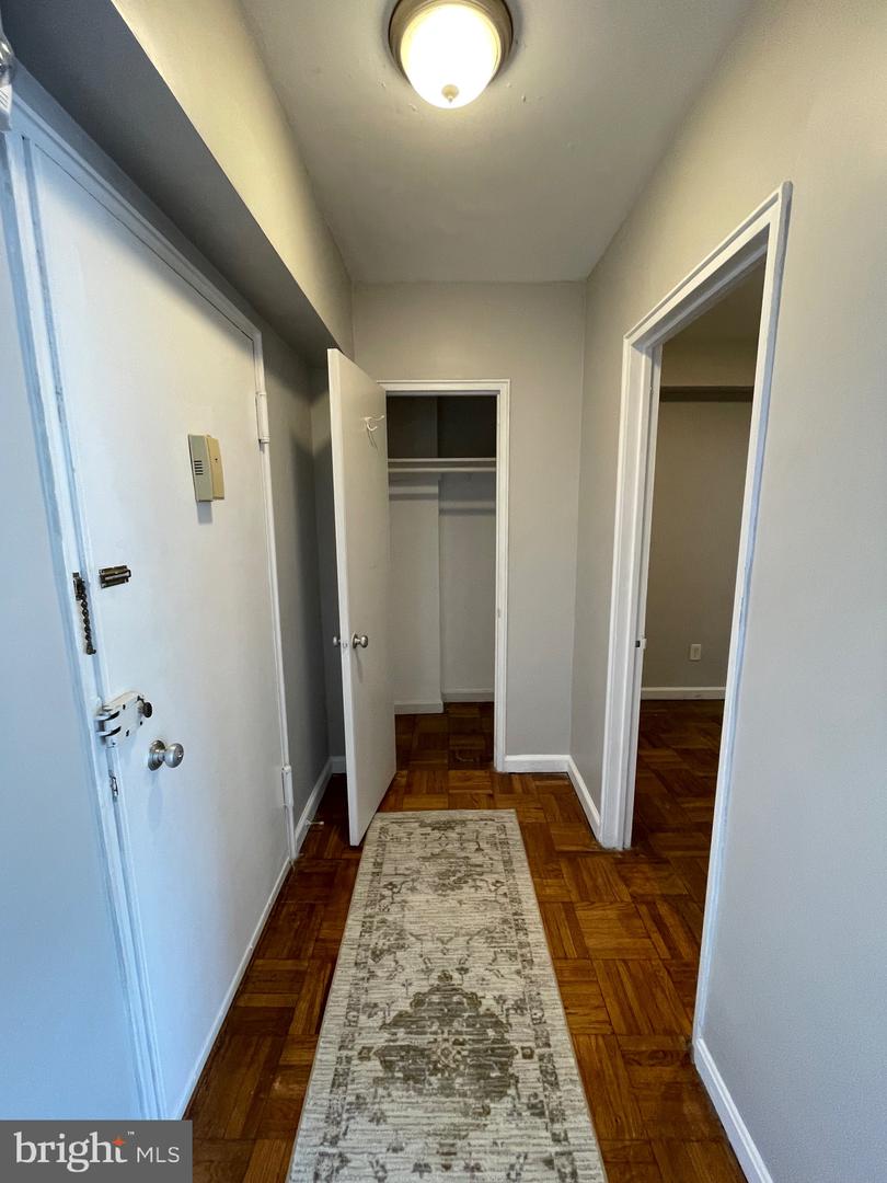 3701 CONNECTICUT AVE NW #311, WASHINGTON, District Of Columbia 20008, ,1 BathroomBathrooms,Residential,For sale,3701 CONNECTICUT AVE NW #311,DCDC2186718 MLS # DCDC2186718