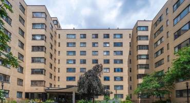 3701 CONNECTICUT AVE NW #311, WASHINGTON, District Of Columbia 20008, ,1 BathroomBathrooms,Residential,For sale,3701 CONNECTICUT AVE NW #311,DCDC2186718 MLS # DCDC2186718