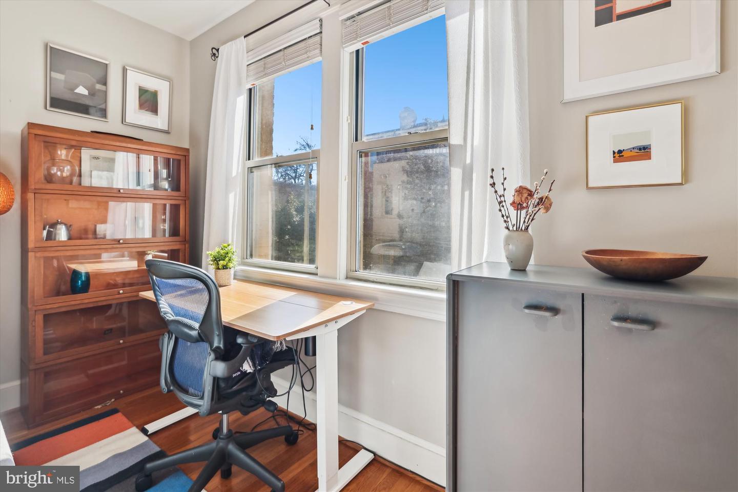 18 9TH ST NE #207, WASHINGTON, District Of Columbia 20002, 1 Bedroom Bedrooms, ,1 BathroomBathrooms,Residential,For sale,18 9TH ST NE #207,DCDC2186936 MLS # DCDC2186936