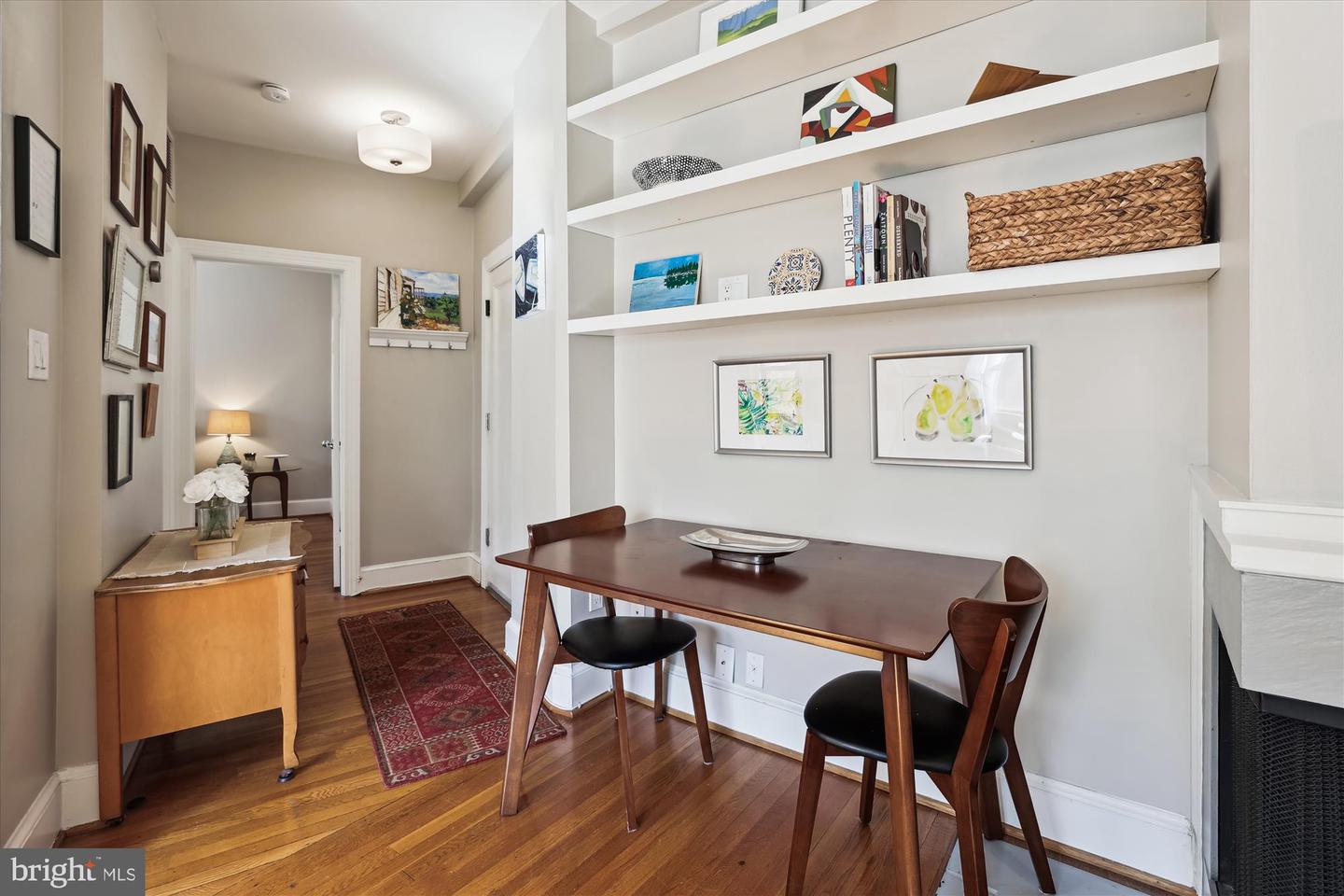 18 9TH ST NE #207, WASHINGTON, District Of Columbia 20002, 1 Bedroom Bedrooms, ,1 BathroomBathrooms,Residential,For sale,18 9TH ST NE #207,DCDC2186936 MLS # DCDC2186936
