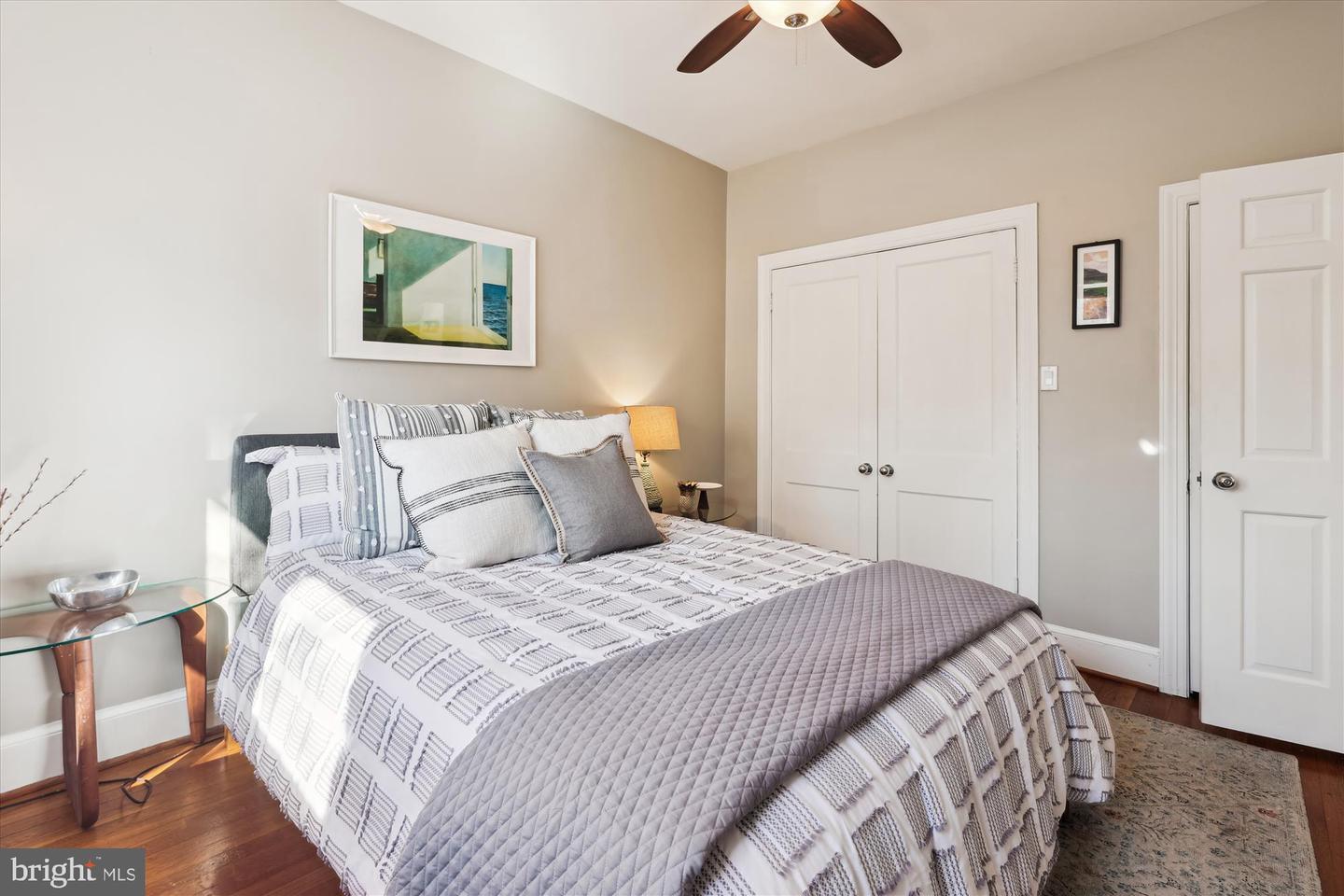 18 9TH ST NE #207, WASHINGTON, District Of Columbia 20002, 1 Bedroom Bedrooms, ,1 BathroomBathrooms,Residential,For sale,18 9TH ST NE #207,DCDC2186936 MLS # DCDC2186936