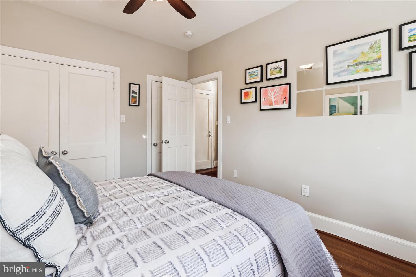 18 9TH ST NE #207, WASHINGTON, District Of Columbia 20002, 1 Bedroom Bedrooms, ,1 BathroomBathrooms,Residential,For sale,18 9TH ST NE #207,DCDC2186936 MLS # DCDC2186936