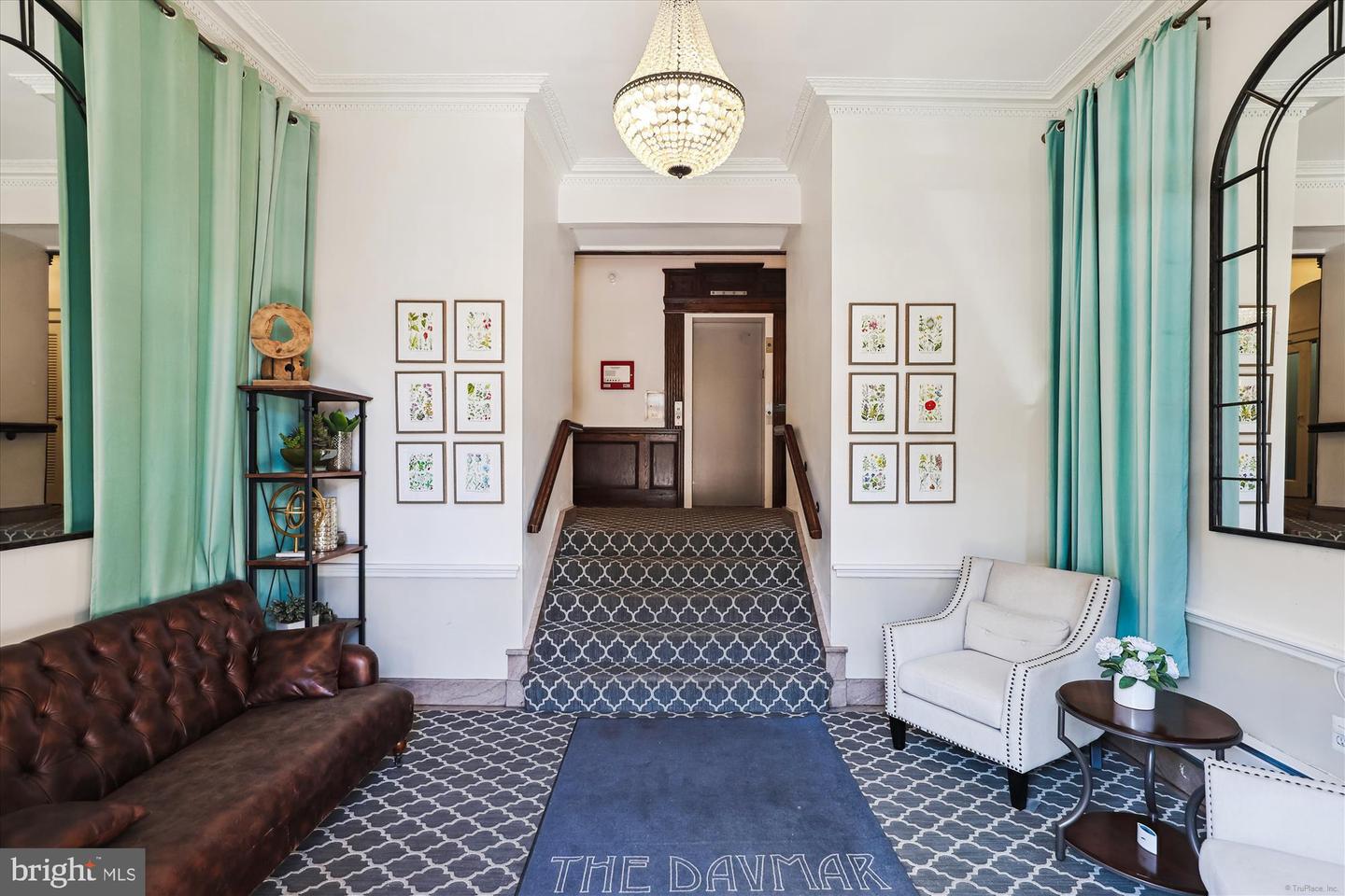 18 9TH ST NE #207, WASHINGTON, District Of Columbia 20002, 1 Bedroom Bedrooms, ,1 BathroomBathrooms,Residential,For sale,18 9TH ST NE #207,DCDC2186936 MLS # DCDC2186936