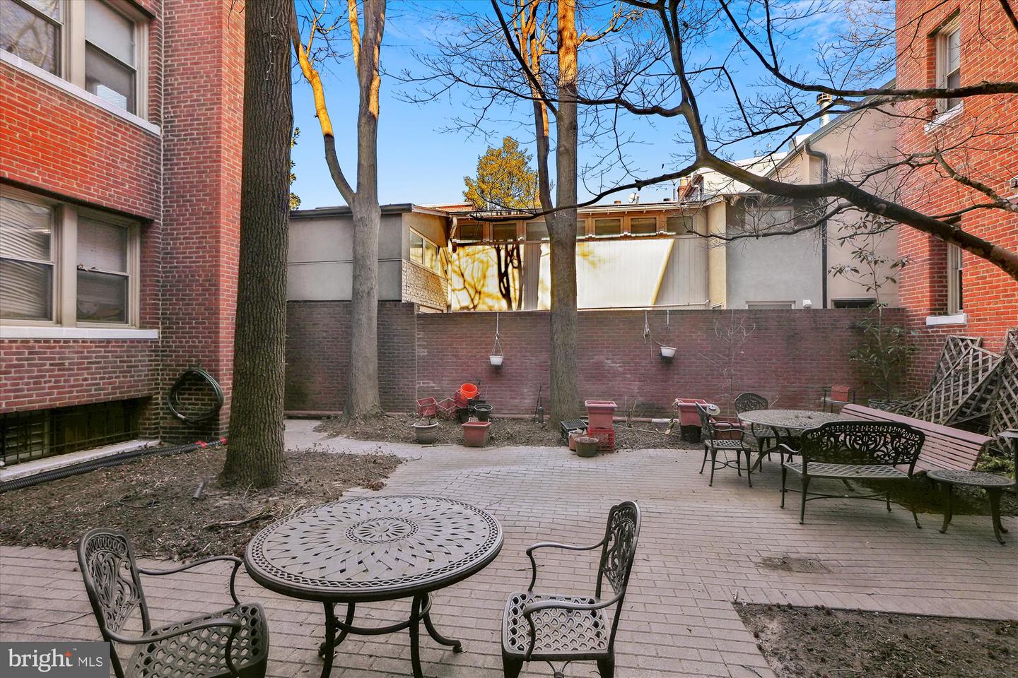 18 9TH ST NE #207, WASHINGTON, District Of Columbia 20002, 1 Bedroom Bedrooms, ,1 BathroomBathrooms,Residential,For sale,18 9TH ST NE #207,DCDC2186936 MLS # DCDC2186936