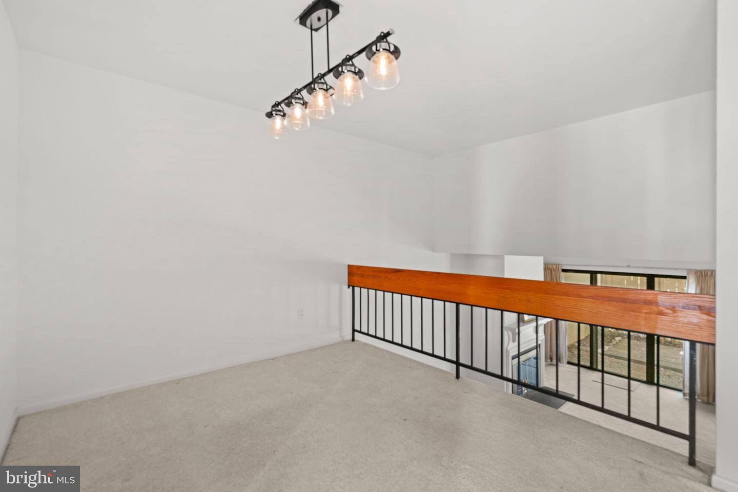 11681 NEWBRIDGE CT, RESTON, Virginia 20191, 4 Bedrooms Bedrooms, ,3 BathroomsBathrooms,Residential,For sale,11681 NEWBRIDGE CT,VAFX2230762 MLS # VAFX2230762