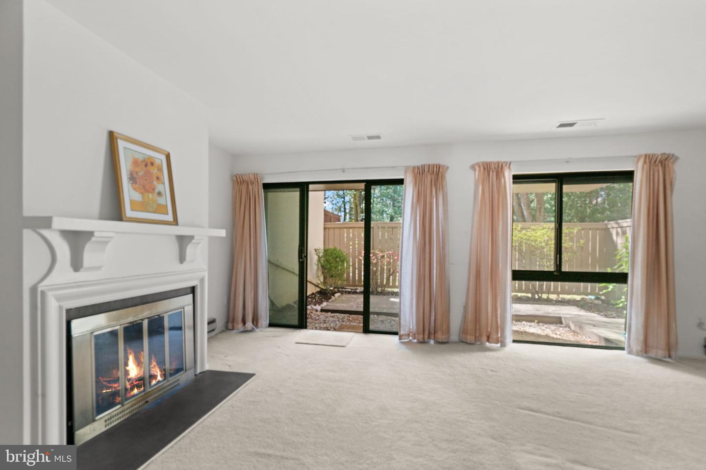 11681 NEWBRIDGE CT, RESTON, Virginia 20191, 4 Bedrooms Bedrooms, ,3 BathroomsBathrooms,Residential,For sale,11681 NEWBRIDGE CT,VAFX2230762 MLS # VAFX2230762