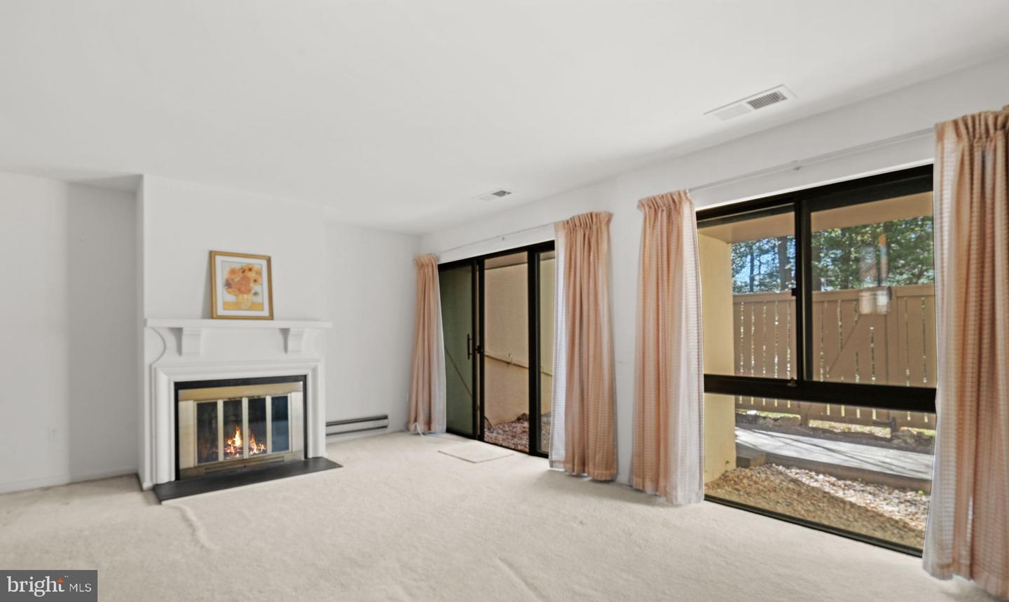 11681 NEWBRIDGE CT, RESTON, Virginia 20191, 4 Bedrooms Bedrooms, ,3 BathroomsBathrooms,Residential,For sale,11681 NEWBRIDGE CT,VAFX2230762 MLS # VAFX2230762