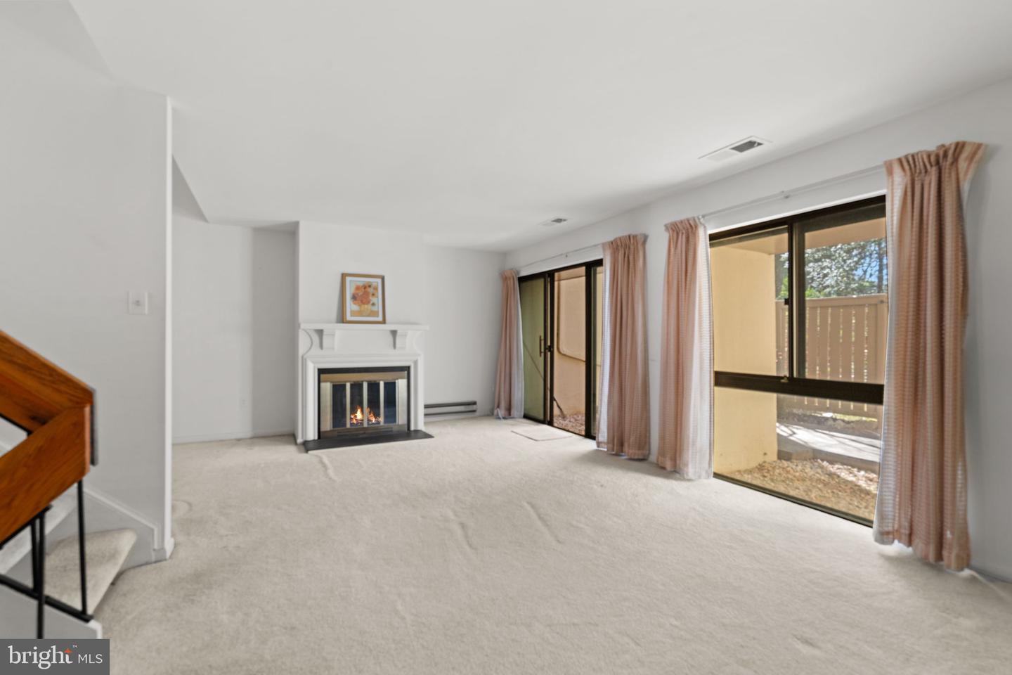 11681 NEWBRIDGE CT, RESTON, Virginia 20191, 4 Bedrooms Bedrooms, ,3 BathroomsBathrooms,Residential,For sale,11681 NEWBRIDGE CT,VAFX2230762 MLS # VAFX2230762