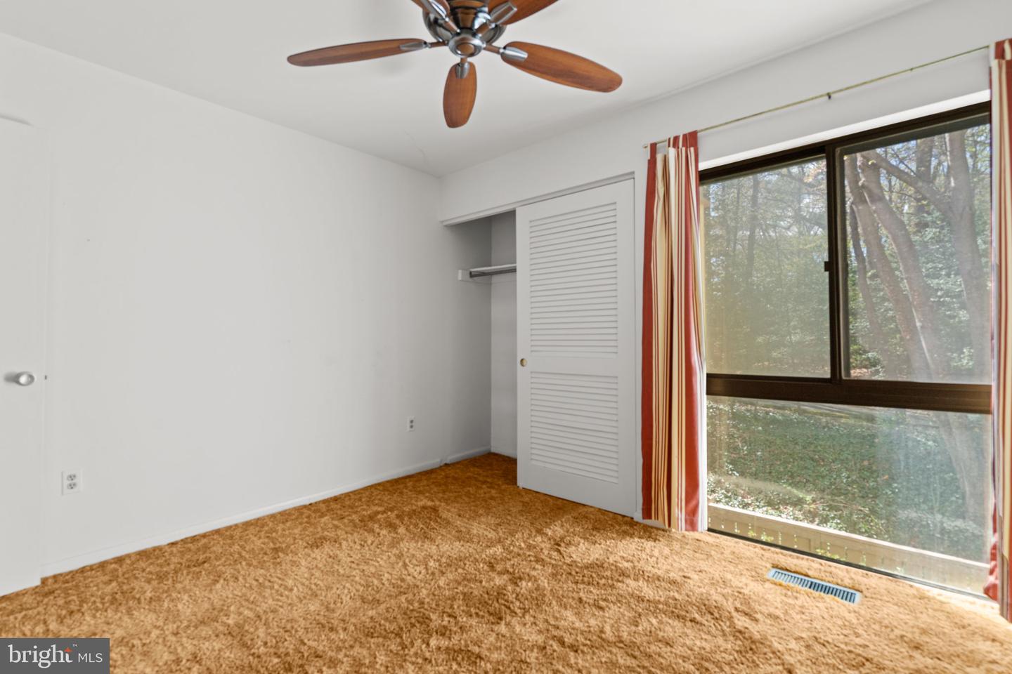 11681 NEWBRIDGE CT, RESTON, Virginia 20191, 4 Bedrooms Bedrooms, ,3 BathroomsBathrooms,Residential,For sale,11681 NEWBRIDGE CT,VAFX2230762 MLS # VAFX2230762