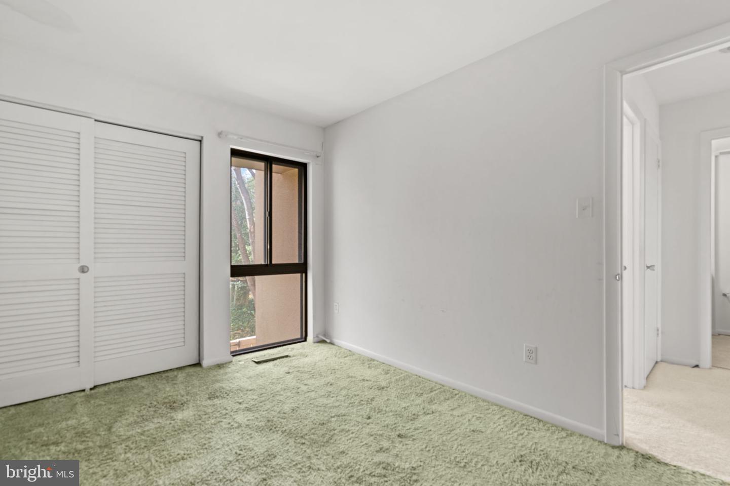 11681 NEWBRIDGE CT, RESTON, Virginia 20191, 4 Bedrooms Bedrooms, ,3 BathroomsBathrooms,Residential,For sale,11681 NEWBRIDGE CT,VAFX2230762 MLS # VAFX2230762