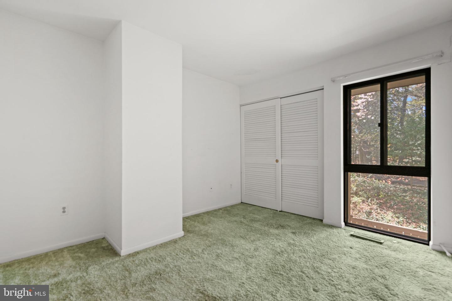 11681 NEWBRIDGE CT, RESTON, Virginia 20191, 4 Bedrooms Bedrooms, ,3 BathroomsBathrooms,Residential,For sale,11681 NEWBRIDGE CT,VAFX2230762 MLS # VAFX2230762