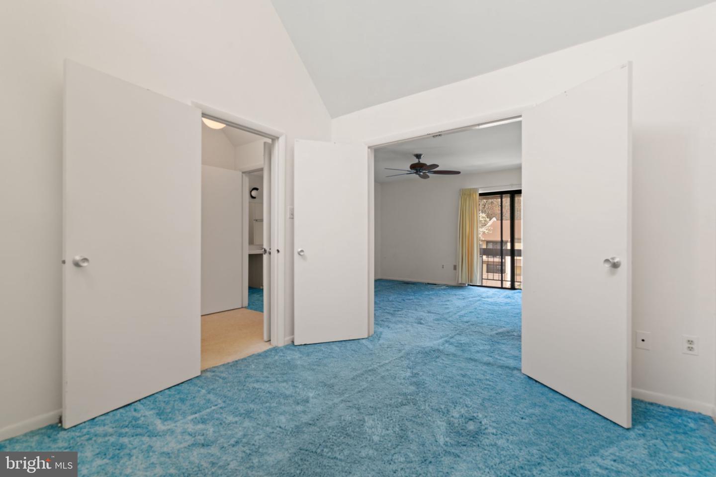 11681 NEWBRIDGE CT, RESTON, Virginia 20191, 4 Bedrooms Bedrooms, ,3 BathroomsBathrooms,Residential,For sale,11681 NEWBRIDGE CT,VAFX2230762 MLS # VAFX2230762
