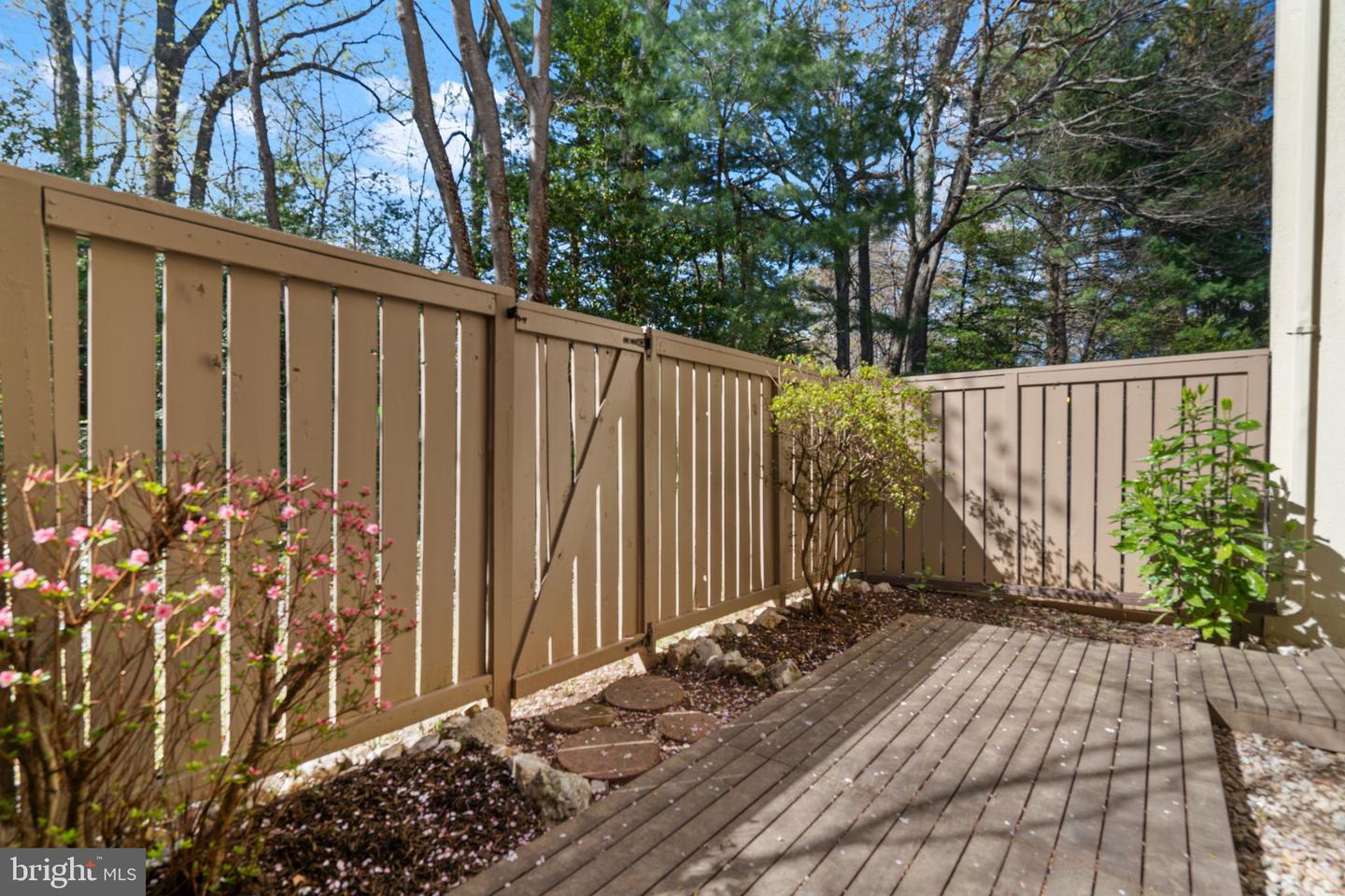 11681 NEWBRIDGE CT, RESTON, Virginia 20191, 4 Bedrooms Bedrooms, ,3 BathroomsBathrooms,Residential,For sale,11681 NEWBRIDGE CT,VAFX2230762 MLS # VAFX2230762