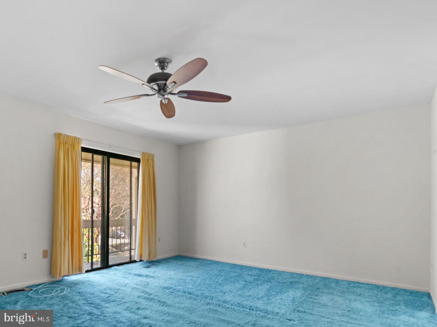 11681 NEWBRIDGE CT, RESTON, Virginia 20191, 4 Bedrooms Bedrooms, ,3 BathroomsBathrooms,Residential,For sale,11681 NEWBRIDGE CT,VAFX2230762 MLS # VAFX2230762