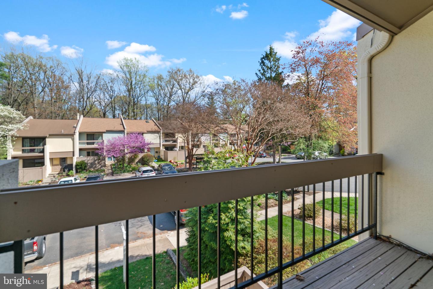 11681 NEWBRIDGE CT, RESTON, Virginia 20191, 4 Bedrooms Bedrooms, ,3 BathroomsBathrooms,Residential,For sale,11681 NEWBRIDGE CT,VAFX2230762 MLS # VAFX2230762