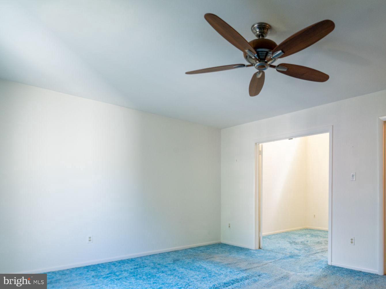 11681 NEWBRIDGE CT, RESTON, Virginia 20191, 4 Bedrooms Bedrooms, ,3 BathroomsBathrooms,Residential,For sale,11681 NEWBRIDGE CT,VAFX2230762 MLS # VAFX2230762