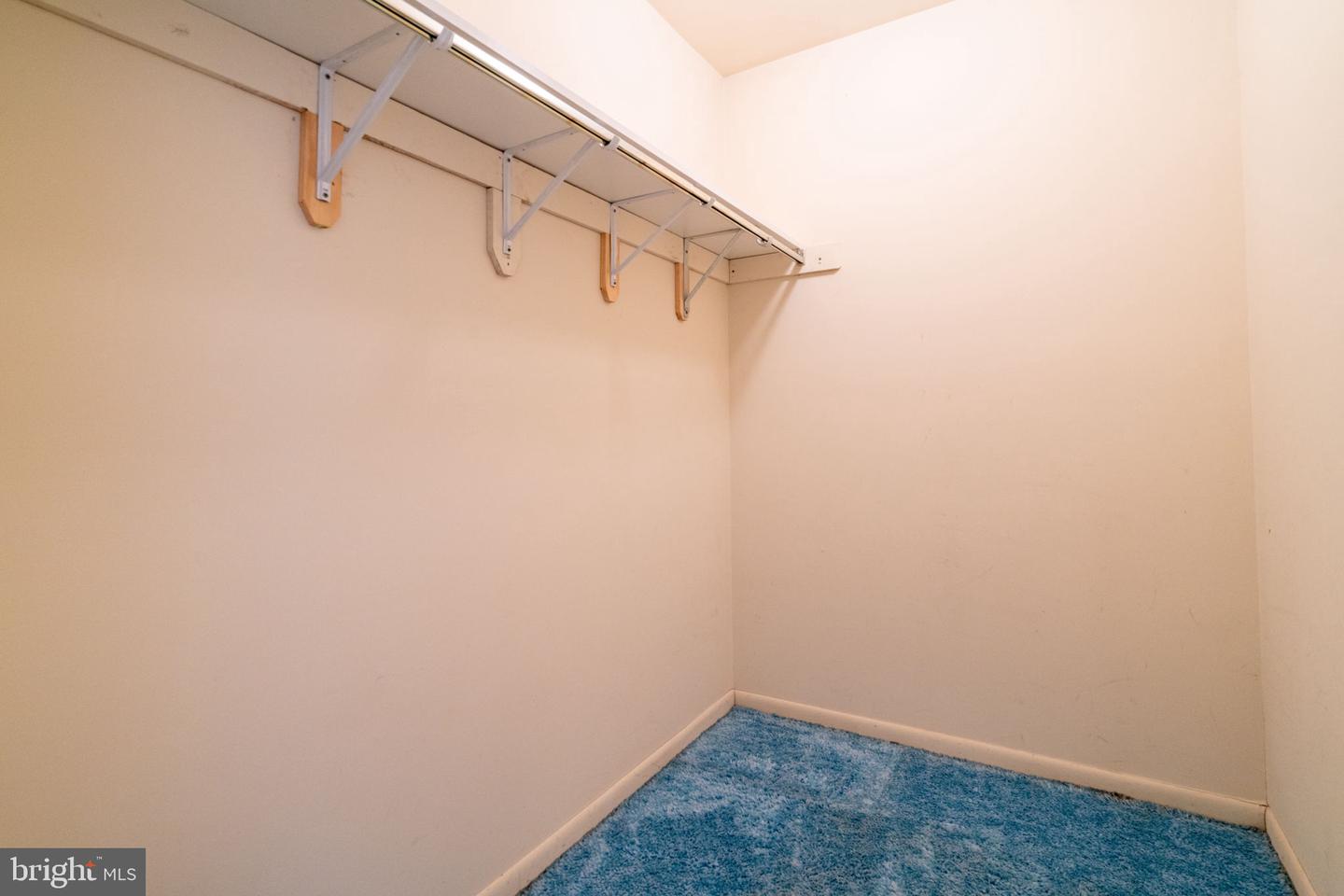 11681 NEWBRIDGE CT, RESTON, Virginia 20191, 4 Bedrooms Bedrooms, ,3 BathroomsBathrooms,Residential,For sale,11681 NEWBRIDGE CT,VAFX2230762 MLS # VAFX2230762