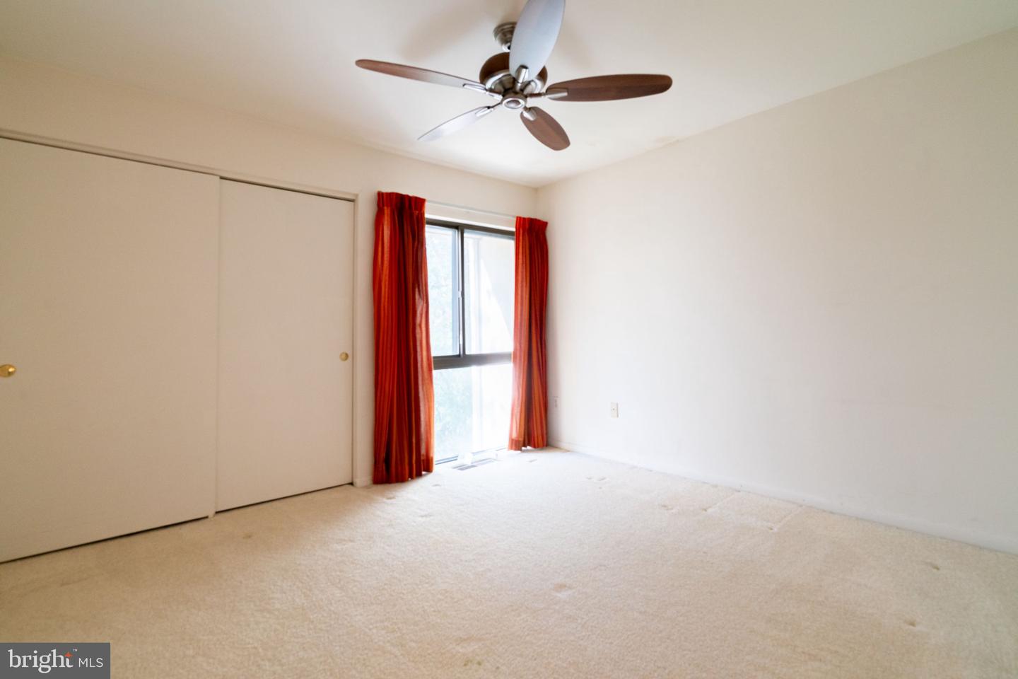 11681 NEWBRIDGE CT, RESTON, Virginia 20191, 4 Bedrooms Bedrooms, ,3 BathroomsBathrooms,Residential,For sale,11681 NEWBRIDGE CT,VAFX2230762 MLS # VAFX2230762
