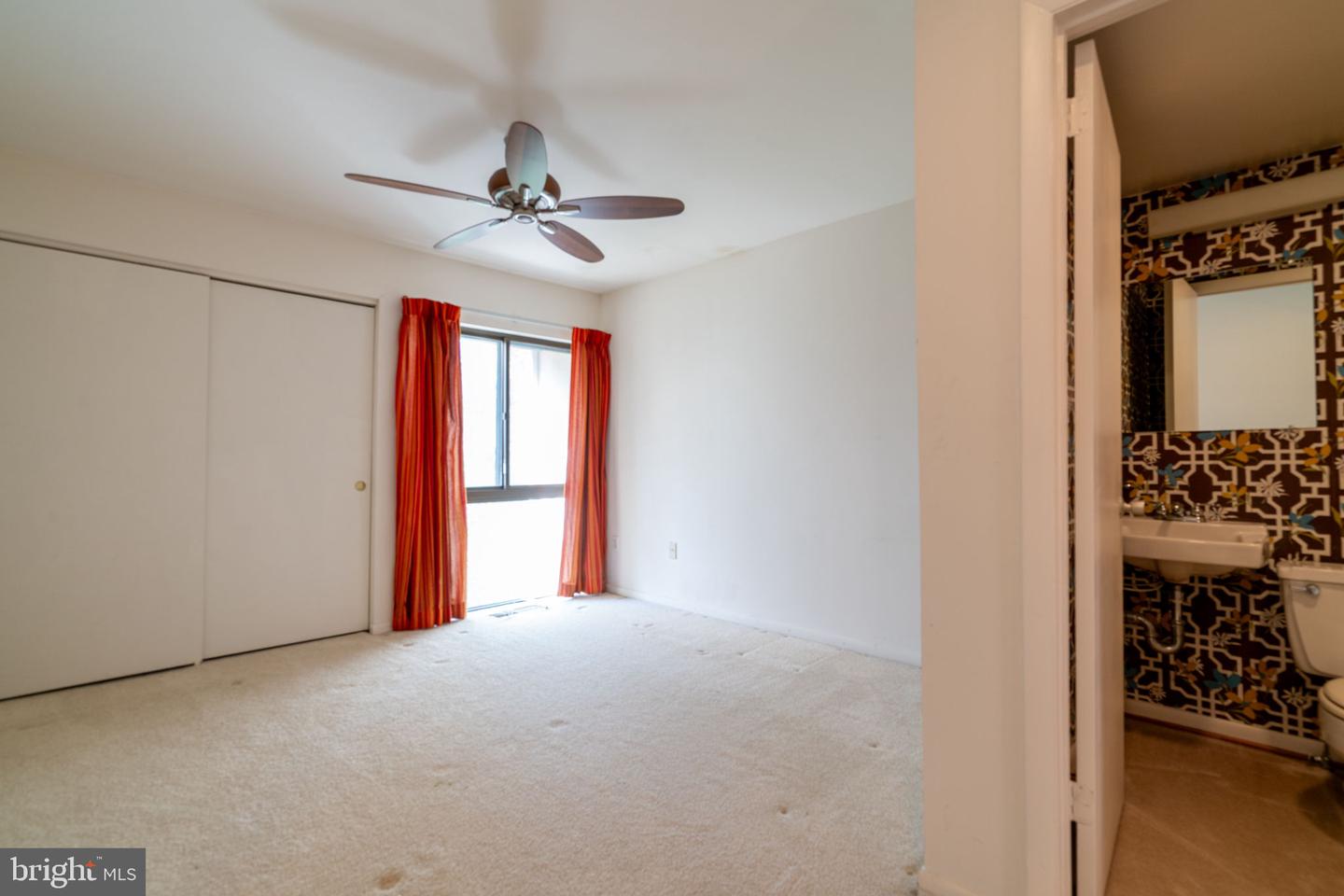 11681 NEWBRIDGE CT, RESTON, Virginia 20191, 4 Bedrooms Bedrooms, ,3 BathroomsBathrooms,Residential,For sale,11681 NEWBRIDGE CT,VAFX2230762 MLS # VAFX2230762