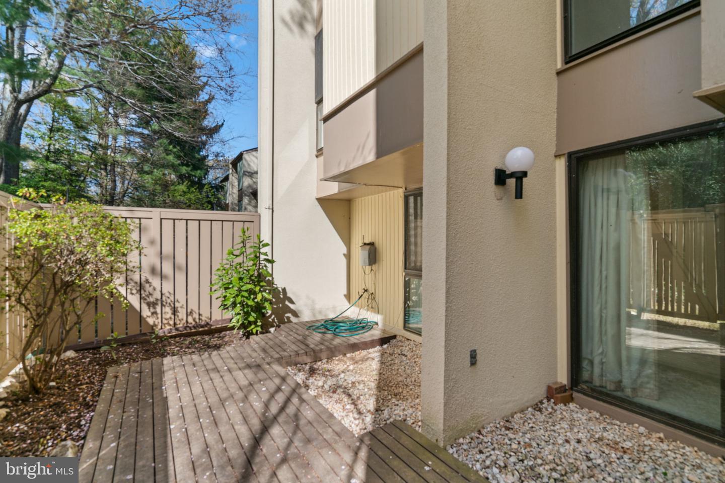 11681 NEWBRIDGE CT, RESTON, Virginia 20191, 4 Bedrooms Bedrooms, ,3 BathroomsBathrooms,Residential,For sale,11681 NEWBRIDGE CT,VAFX2230762 MLS # VAFX2230762