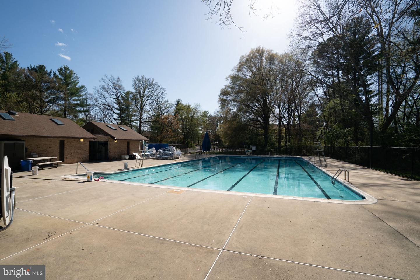 11681 NEWBRIDGE CT, RESTON, Virginia 20191, 4 Bedrooms Bedrooms, ,3 BathroomsBathrooms,Residential,For sale,11681 NEWBRIDGE CT,VAFX2230762 MLS # VAFX2230762
