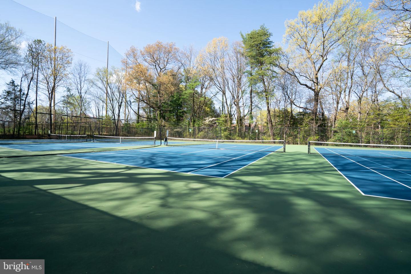 11681 NEWBRIDGE CT, RESTON, Virginia 20191, 4 Bedrooms Bedrooms, ,3 BathroomsBathrooms,Residential,For sale,11681 NEWBRIDGE CT,VAFX2230762 MLS # VAFX2230762