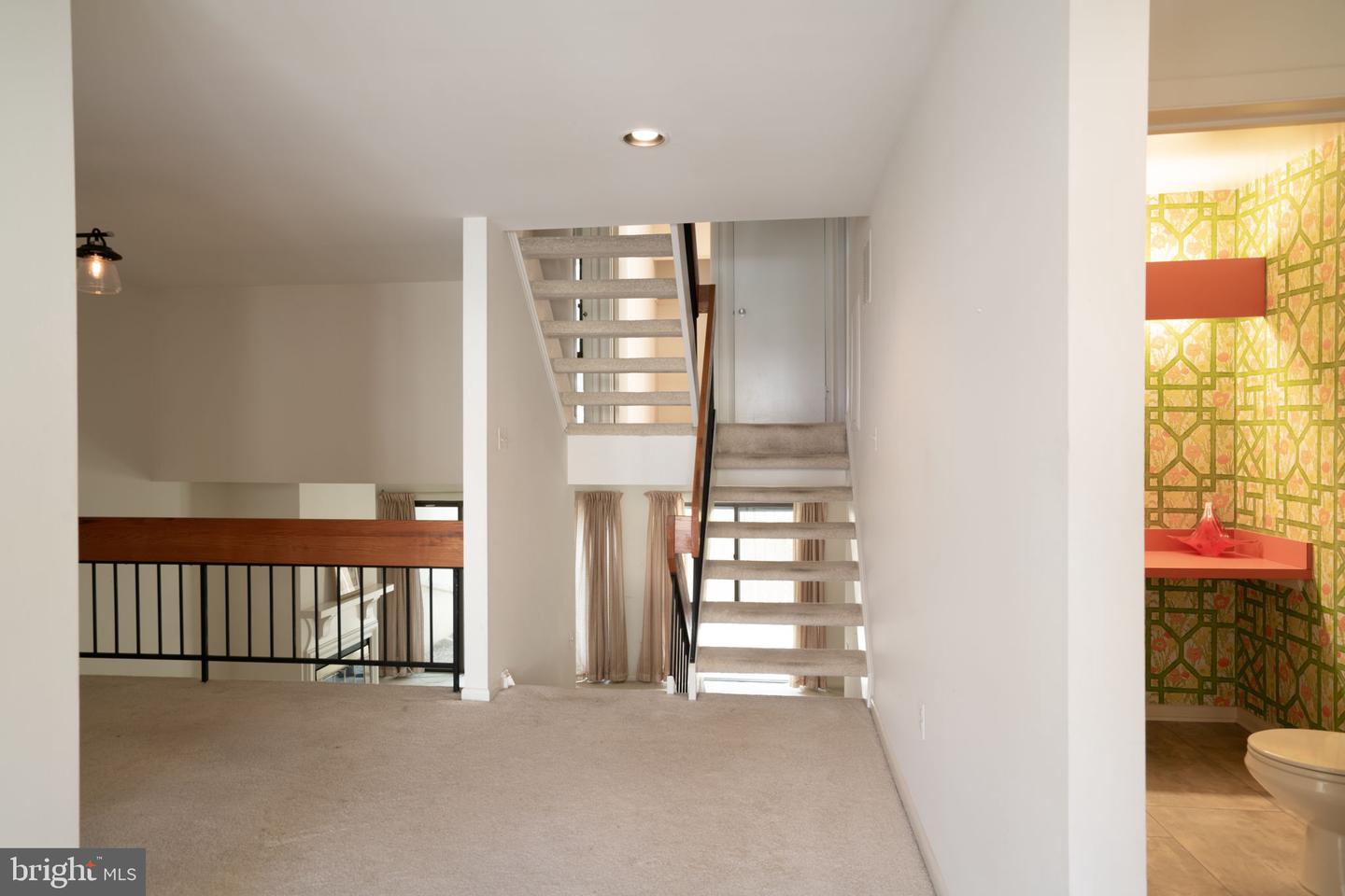 11681 NEWBRIDGE CT, RESTON, Virginia 20191, 4 Bedrooms Bedrooms, ,3 BathroomsBathrooms,Residential,For sale,11681 NEWBRIDGE CT,VAFX2230762 MLS # VAFX2230762