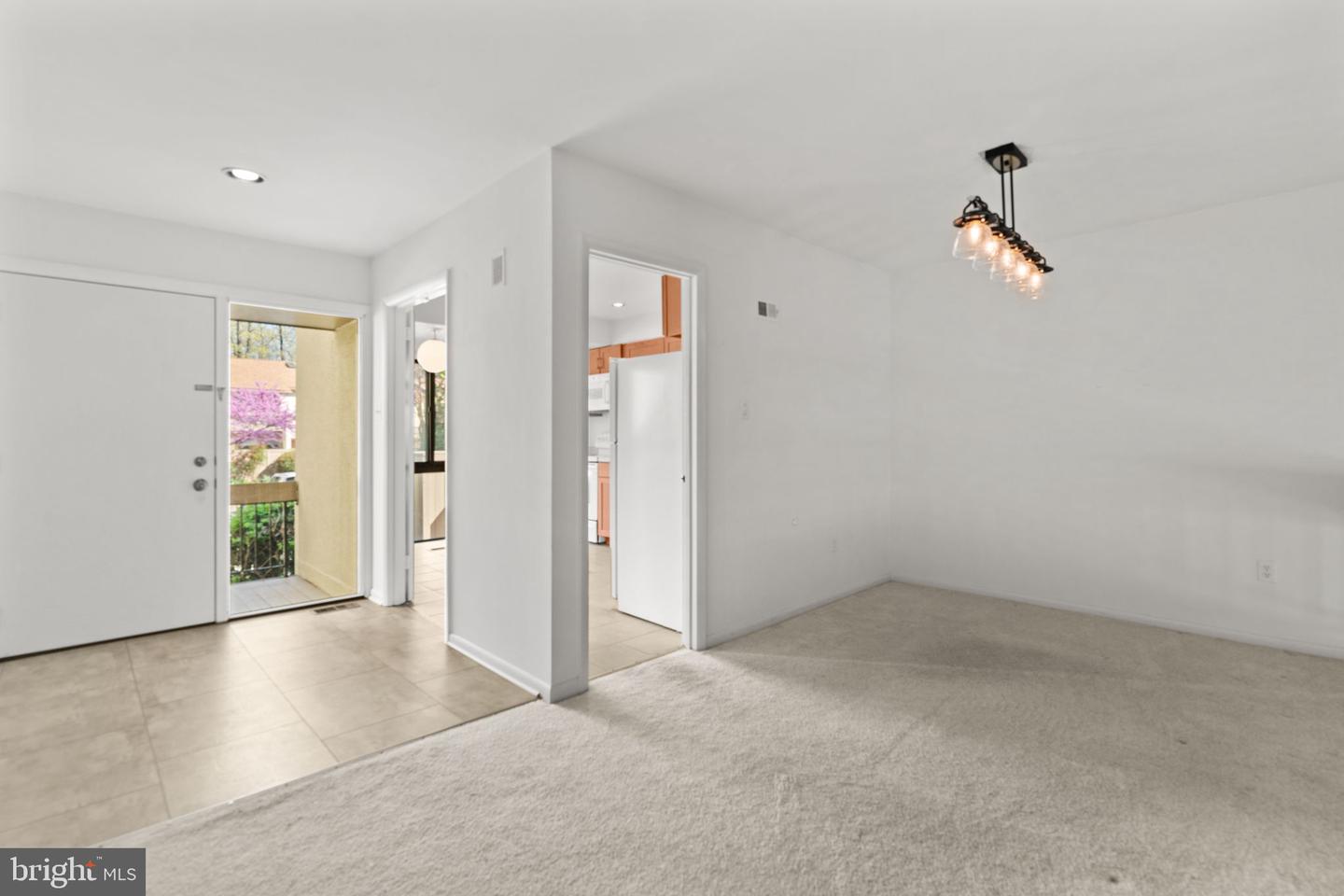 11681 NEWBRIDGE CT, RESTON, Virginia 20191, 4 Bedrooms Bedrooms, ,3 BathroomsBathrooms,Residential,For sale,11681 NEWBRIDGE CT,VAFX2230762 MLS # VAFX2230762