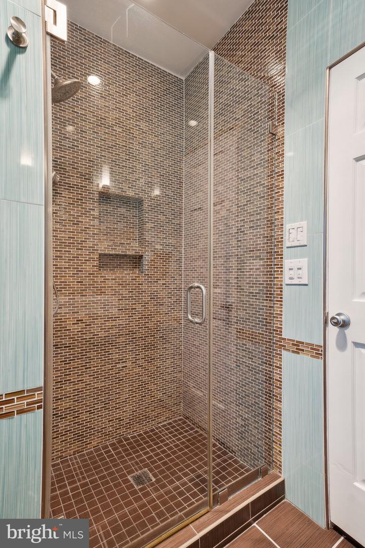 1349 PARKWOOD PL NW, WASHINGTON, District Of Columbia 20010, 4 Bedrooms Bedrooms, ,2 BathroomsBathrooms,Residential,For sale,1349 PARKWOOD PL NW,DCDC2194124 MLS # DCDC2194124