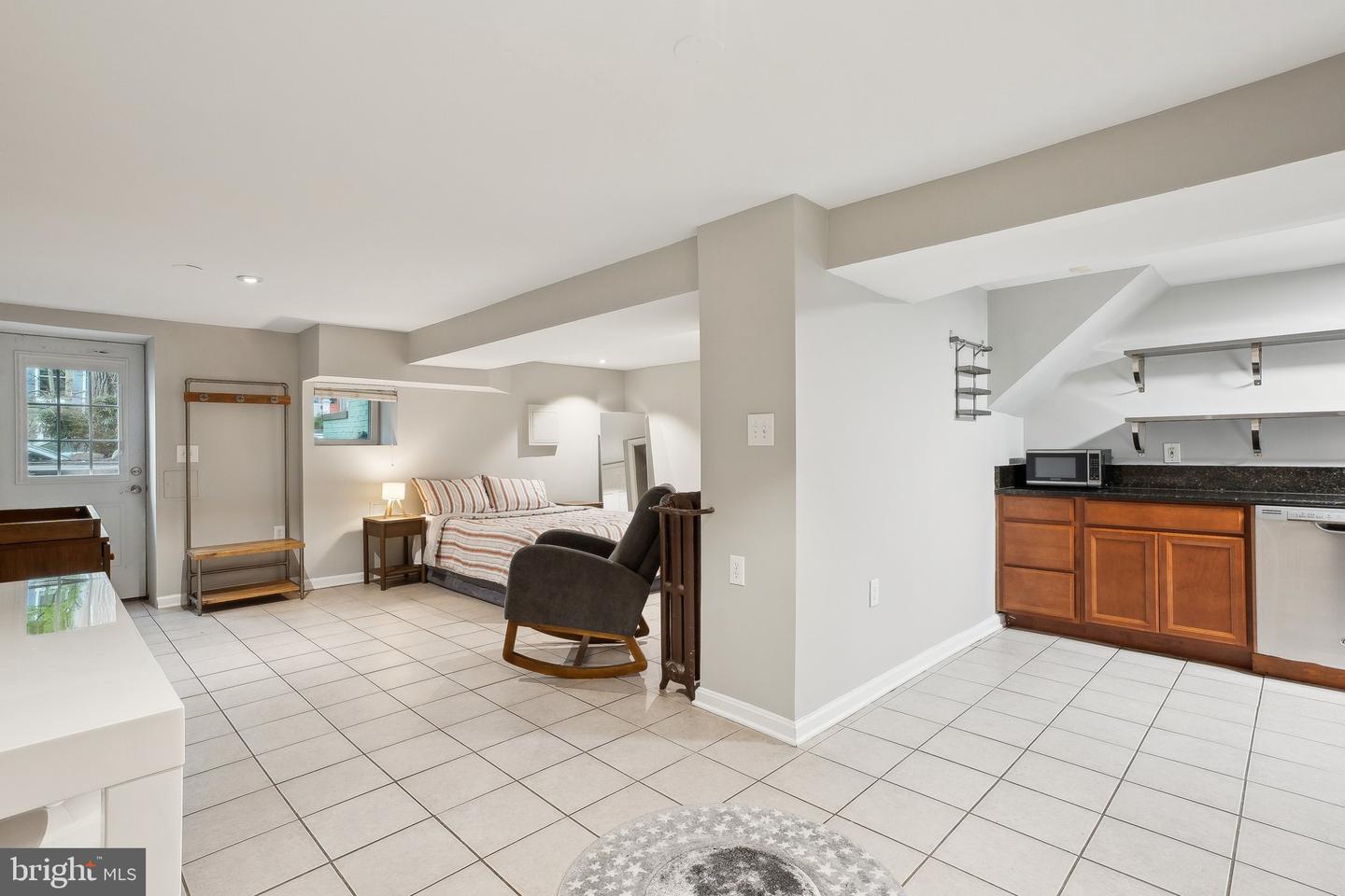 1349 PARKWOOD PL NW, WASHINGTON, District Of Columbia 20010, 4 Bedrooms Bedrooms, ,2 BathroomsBathrooms,Residential,For sale,1349 PARKWOOD PL NW,DCDC2194124 MLS # DCDC2194124